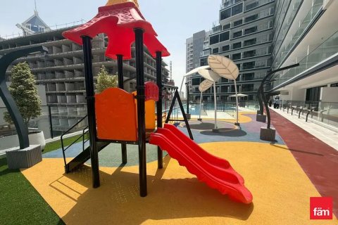 Wohnung zum Verkauf in Arjan, Dubai, VAE 40.2 m2 Nr. 727717 - Foto 10