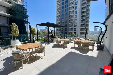 Wohnung zum Verkauf in Arjan, Dubai, VAE 40.2 m2 Nr. 727717 - Foto 11
