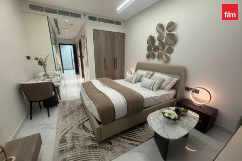 Dzīvoklis Dubai Science Parkjā, AAE 43.9 m2 Nr. 727723 - attēls 28