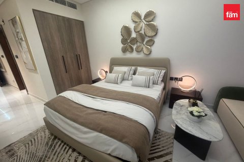 Dzīvoklis Dubai Science Parkjā, AAE 43.9 m2 Nr. 727723 - attēls 30