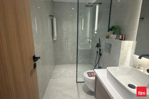 Byt v Dubai Science Park, SAE 43.9 m² Č.: 727723 - fotografie 11