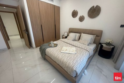 Byt v Dubai Science Park, SAE 43.9 m² Č.: 727723 - fotografie 5