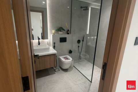 Byt v Dubai Science Park, SAE 43.9 m² Č.: 727723 - fotografie 10