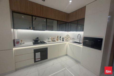 Byt v Dubai Science Park, SAE 43.9 m² Č.: 727723 - fotografie 7