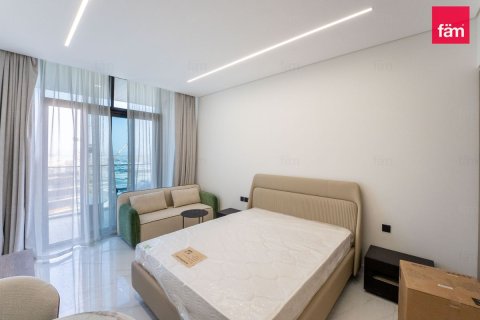 Dzīvoklis Dubai Science Parkjā, AAE 43.9 m2 Nr. 727723 - attēls 24