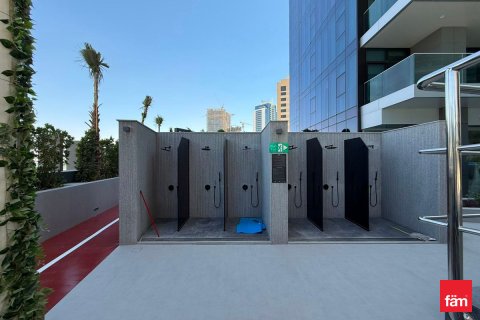 Byt v Dubai Science Park, SAE 43.9 m² Č.: 727723 - fotografie 16