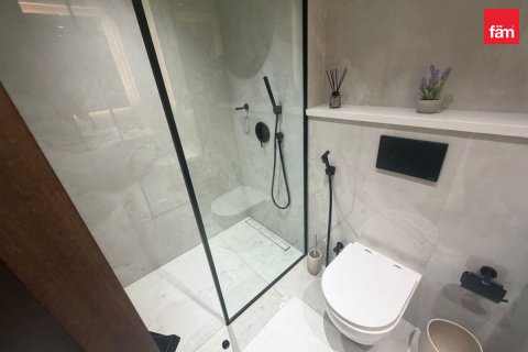 Dzīvoklis Dubai Science Parkjā, AAE 43.9 m2 Nr. 727723 - attēls 27