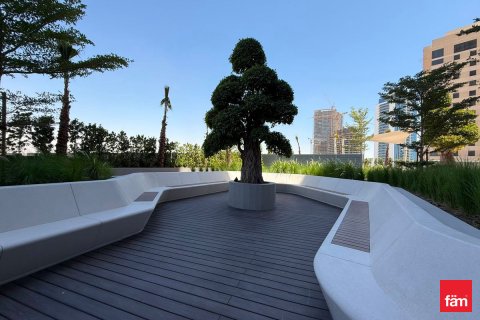 Byt v Dubai Science Park, SAE 43.9 m² Č.: 727723 - fotografie 19