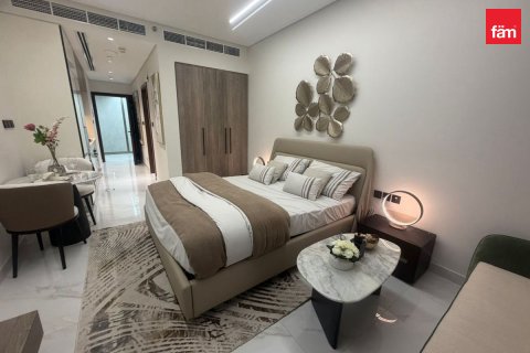 Dzīvoklis Dubai Science Parkjā, AAE 43.9 m2 Nr. 727723 - attēls 29