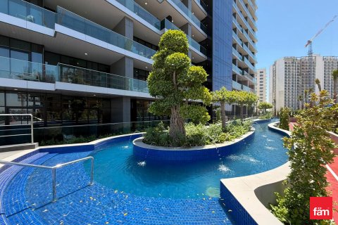 Byt v Dubai Science Park, SAE 43.9 m² Č.: 727723 - fotografie 20