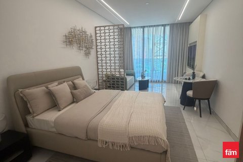 Byt v Dubai Science Park, SAE 43.9 m² Č.: 727723 - fotografie 6