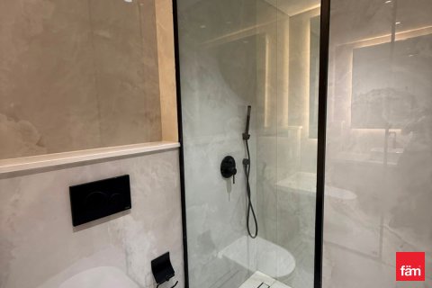 Byt v Dubai Science Park, SAE 43.9 m² Č.: 727723 - fotografie 9