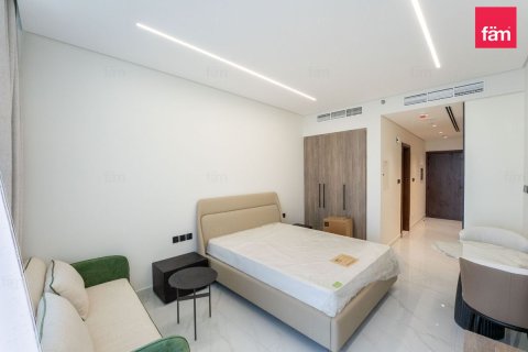 Dzīvoklis Dubai Science Parkjā, AAE 43.9 m2 Nr. 727723 - attēls 21