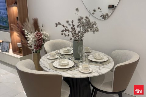 Byt v Dubai Science Park, SAE 43.9 m² Č.: 727723 - fotografie 8