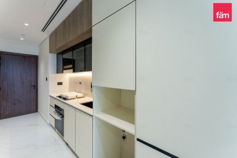 Apartemen di Dubai Science Park, UEA 43.9 m2 nomor 727723 - foto 26