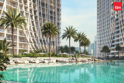 Appartement te koop in Business Bay, Dubai, VAE 40.3 vr.m., nr 727720 - foto 10