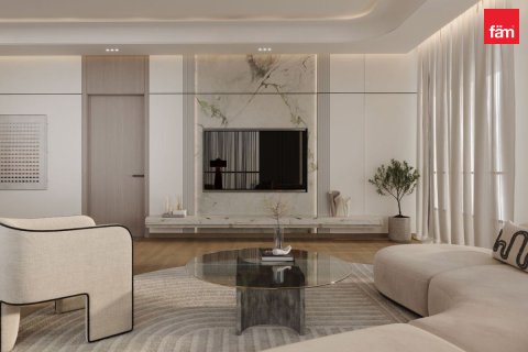 Appartement te koop in Business Bay, Dubai, VAE 40.3 vr.m., nr 727720 - foto 3