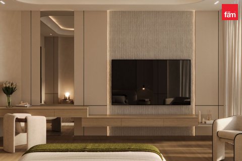Appartement te koop in Business Bay, Dubai, VAE 40.3 vr.m., nr 727720 - foto 2