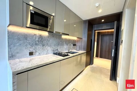 Apartmen di Dubai, UAE 46.5 meter persegi № 727719 - foto 4