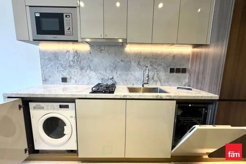 Apartmen di Dubai, UAE 46.5 meter persegi № 727719 - foto 5
