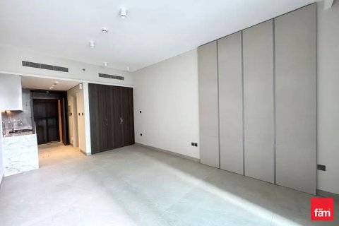 Apartmen di Dubai, UAE 46.5 meter persegi № 727719 - foto 2