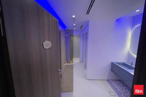 Apartmen di Dubai, UAE 46.5 meter persegi № 727719 - foto 7