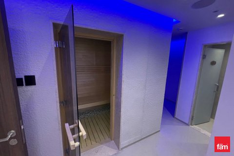 Apartmen di Dubai, UAE 46.5 meter persegi № 727719 - foto 16