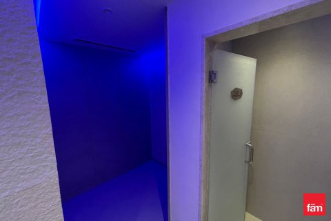 Apartmen di Dubai, UAE 46.5 meter persegi № 727719 - foto 3