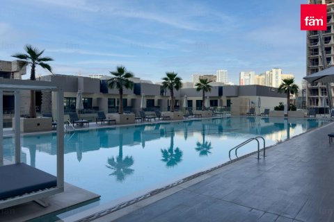 Appartement à vendre à  Dubai, EAU 1 chambre, 73.7 m2 № 727718 - photo 9