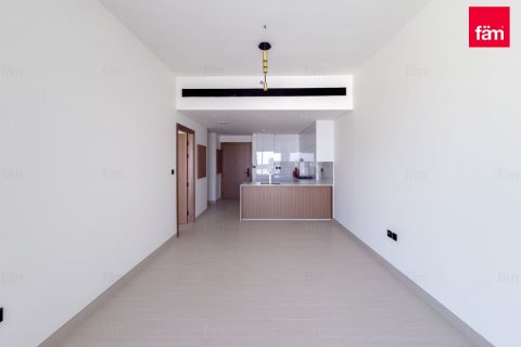 Appartement à vendre à  Dubai, EAU 1 chambre, 73.7 m2 № 727718 - photo 17