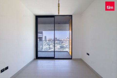 Appartement à vendre à  Dubai, EAU 1 chambre, 73.7 m2 № 727718 - photo 18