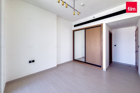 Appartement à vendre à  Dubai, EAU 1 chambre, 73.7 m2 № 727718 - photo 4