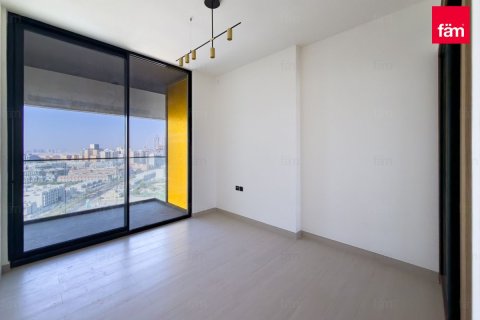 Appartement à vendre à  Dubai, EAU 1 chambre, 73.7 m2 № 727718 - photo 19