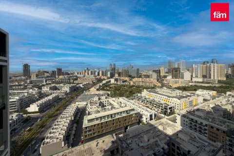 Appartement à vendre à  Dubai, EAU 1 chambre, 73.7 m2 № 727718 - photo 11