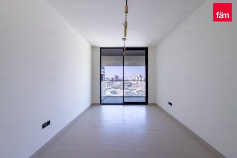 Appartement à vendre à  Dubai, EAU 1 chambre, 73.7 m2 № 727718 - photo 16