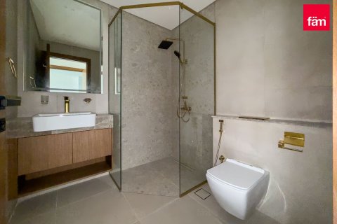 Appartement à vendre à  Dubai, EAU 1 chambre, 73.7 m2 № 727718 - photo 8