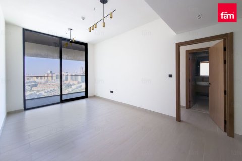 Appartement à vendre à  Dubai, EAU 1 chambre, 73.7 m2 № 727718 - photo 15