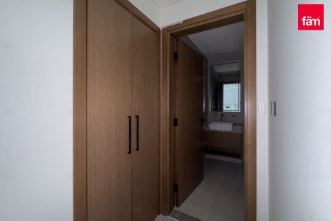 Appartement à vendre à  Dubai, EAU 1 chambre, 73.7 m2 № 727718 - photo 13