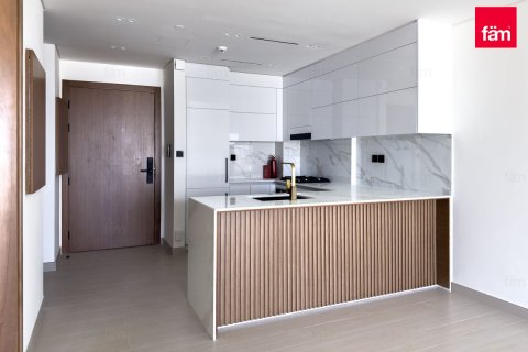 Appartement à vendre à  Dubai, EAU 1 chambre, 73.7 m2 № 727718 - photo 2