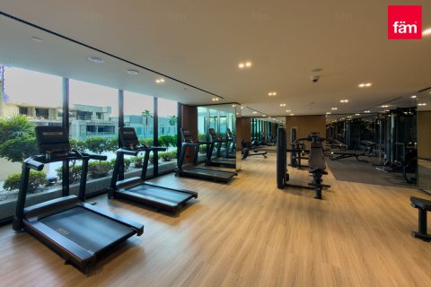 Appartement à vendre à  Dubai, EAU 1 chambre, 73.7 m2 № 727718 - photo 21