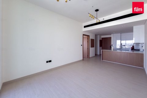 Appartement à vendre à  Dubai, EAU 1 chambre, 73.7 m2 № 727718 - photo 5