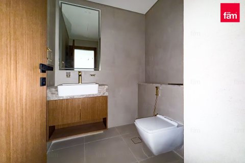 Appartement à vendre à  Dubai, EAU 1 chambre, 73.7 m2 № 727718 - photo 14
