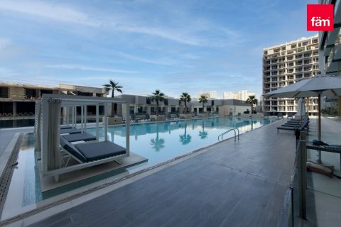 Appartement à vendre à  Dubai, EAU 1 chambre, 73.7 m2 № 727718 - photo 10