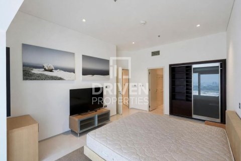 Lägenhet uthyres i Sheikh Zayed Road, Dubai, UAE 2 sovrum, 106 kvm Nr. 745502 - fotografi 10