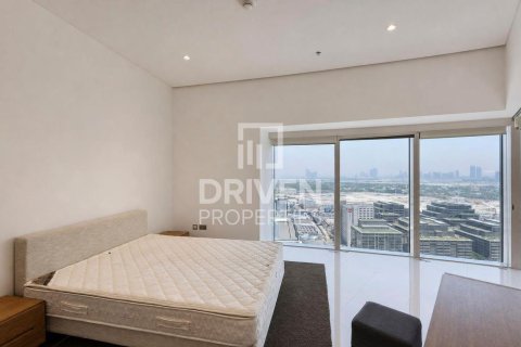 Lägenhet uthyres i Sheikh Zayed Road, Dubai, UAE 2 sovrum, 106 kvm Nr. 745502 - fotografi 6