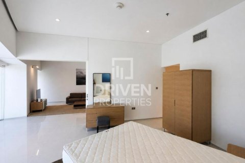 Lägenhet uthyres i Sheikh Zayed Road, Dubai, UAE 2 sovrum, 106 kvm Nr. 745502 - fotografi 4