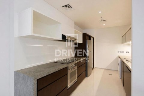 Lägenhet uthyres i Sheikh Zayed Road, Dubai, UAE 2 sovrum, 106 kvm Nr. 745502 - fotografi 12