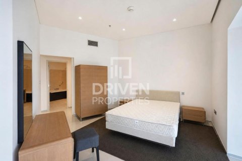 Lägenhet uthyres i Sheikh Zayed Road, Dubai, UAE 2 sovrum, 106 kvm Nr. 745502 - fotografi 3