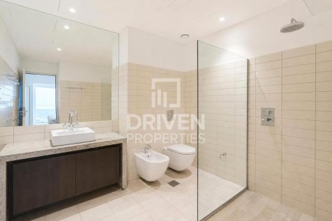 Lägenhet uthyres i Sheikh Zayed Road, Dubai, UAE 2 sovrum, 106 kvm Nr. 745502 - fotografi 15