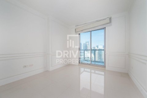 Appartement à louer à Downtown Dubai (Downtown Burj Dubai), Dubai, EAU 1 chambre, 85.01 m2 № 745497 - photo 6